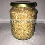 Young Jackfruit in Brine ( Small Pieces) thumbnail-1