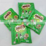 Milo Chocolate Drink