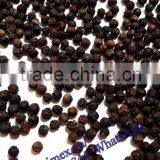 VIETNAM BLACK PEPPER /whatsapp +84963818434 thumbnail-3