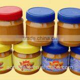 5kg Canned Peanut Butter