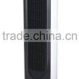 Tower Fan thumbnail-1