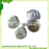 65g Korean Cup Noodle thumbnail-1