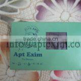 Outdoor Cooking Brown Cube Fire Starter thumbnail-4