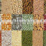 Banana Flavor for Animal Feed thumbnail-1