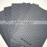 EVA FOAM SHEET FOR SHOE MATERIALS/OUTSOLES/INSOLES thumbnail-3