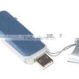 хит продаж hkshanhai ac2736