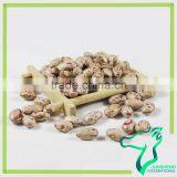 China Origin American Round Competitive Price Pinto Beans thumbnail-6