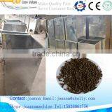 Fish Feeder for Pond on Sale 0086-15838061756