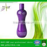 Brazilian Keratin Hair Treatment/permanent Hair Straightening Products thumbnail-4