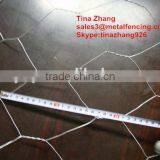 Gabion Box /gabion Cage/manufacturer/factory Price