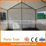 Outdoor PVC Fabric Cheap Party Tent thumbnail-6
