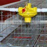 Poultry Nipple Drinker thumbnail-5