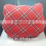 Plush Toy thumbnail-3