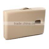 AHCOF Wooden Massage Table B02AL thumbnail-4