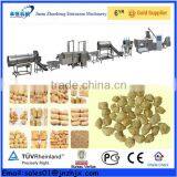 2015 Automatic Nutrition Artificial Rice Extruder Machine