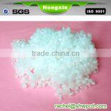 Fiber Ball Machine Pillow Machine Pillow Stuffing Machine thumbnail-4