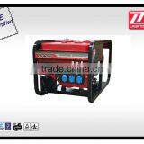 Power Generators 8.5KW 50HZ 3000RPM