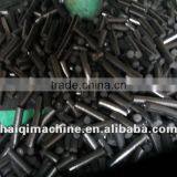 for Refining Equippment Carbon Black Pellet Machines thumbnail-1