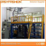 Directional Solidification Furnace