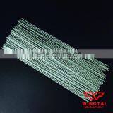 Industrial Spring For Bag Machine thumbnail-4