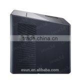 Isun 3d Printer thumbnail-4