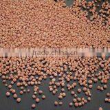 Kieserite Fertilizer 25%Total MgO thumbnail-2