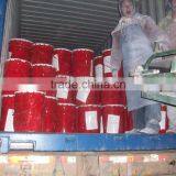 Coating Pigment Synthetic Iron Oxide Red thumbnail-6