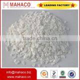 Factory Direst Best Price Sodium Thiosulpahte 99% thumbnail-1