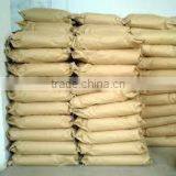 Premixed Cement Mortar Dry Mortar Mix Ready Mixed Mortar thumbnail-2