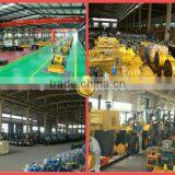 Payloader Zl20f With ce ,small Payloader Zl20f thumbnail-4