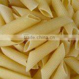 Pasta Processing Equipment of Multifunctional Automatic Macaroni Machine thumbnail-5