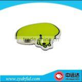 ISO14443A Ntag213 NFC Epoxy Tag for Mobile Phone thumbnail-4
