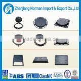 Composite Manhole Cover for Sale