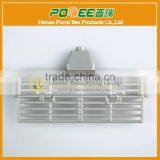 Beekeeping Equipment Queen Anti-escape Box Beehive Tools thumbnail-1