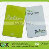 News Chip Smart Card Sales for FM 08 on Golden Manufacturer