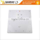 12dbi Linearly Polarization Long Range UHF RFID Antenna thumbnail-4