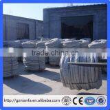 Senegal BV Certification Hot Dipped Galvanized High Security Razor Wire Barriers(Guangzhou Factory) thumbnail-2
