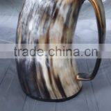 Horn Mugs thumbnail-2
