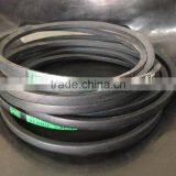 Safety Warehouse Explosion Proof Ventilation Fan thumbnail-3