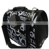 Pet Pocket Dog Carrier thumbnail-6