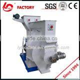 CE 22 Years Factory Supply Biomass Pellet Machine Price/machine for Make Pellet Wood/sawdust Pellet Mill thumbnail-4