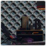 PVC Wallpaper, Vinyl Wallpaper, Modern Wallpaper thumbnail-3