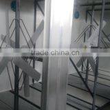 Hatch Machine/16896 Eggs Setter Incubator Hatcher thumbnail-3