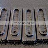 Drip Irrigation Tape