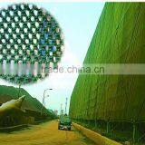 Construction Safety Network