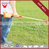 Yonggao Farming Best Quality CE Certification Cattle Movement controller