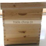 Wooden Beehive/plastic Beehive Frame and Beehive Accessories thumbnail-3