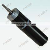 28mm Planetary Gear Motor,Can Match Encoder thumbnail-1