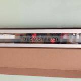 China Supplier Proway Metal Leg Frame Work Tubs Steel Galvanized C-profile Bathtub Metal Leg Frame thumbnail-2