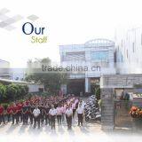 USX Worm Gear Shaft 90mm Worm Electric Motor Right Angle Bevel Gear Reducer thumbnail-6